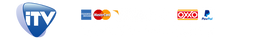 internetvshop