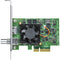 Blackmagic Design DeckLink Mini Monitor 4K PCIe Tarjeta de reproducción, 6G-SDI