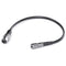 Blackmagic Adapter Cable DIN 1.0/2.3 a BNC Female