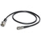 Blackmagic Adapter cable Blackmagic Din 1.0/2.3 a BNC male