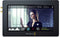 Blackmagic Design Video Assist HDMI/6G-SDI Recorder Interno unidad de disco óptico