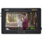 Blackmagic Design Video Assist - Grabadora Profesional para Monitor (12G HDR)