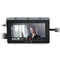 Blackmagic Design Video Assist Grabador HDMI / 6G-SDI y monitor de 5 "
