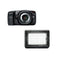 Blackmagic Design Pocket Cinema Camera 4K y Litra Pro Kit