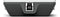Diseño Blackmagic Intensity lanzadera para USB 3,0 (BINTSSHU)
