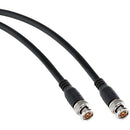 Pearstone 150' SDI Video Cable (BNC to BNC)