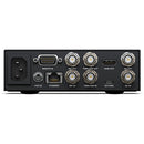 Blackmagic Design HyperDeck Studio HD Mini