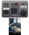 Teclado Blackmagic Davinci Resolve Speed Para Edición