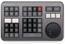Teclado Blackmagic Davinci Resolve Speed Para Edición