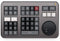 Teclado Blackmagic Davinci Resolve Speed Para Edición