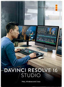 Teclado Blackmagic Davinci Resolve Speed Para Edición
