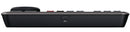 Teclado Blackmagic Davinci Resolve Speed Para Edición