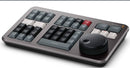 Teclado Blackmagic Davinci Resolve Speed Para Edición