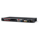 Blackmagic Design HyperDeck Studio HD Pro