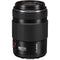 Panasonic Lumix G X Vario PZ 45-175mm f/4-5.6 ASPH. POWER O.I.S. Lens