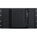 Blackmagic Design SmartView 4K G3 15.6" DCI 4K Broadcast Monitor with