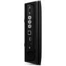 Blackmagic Design SmartView 4K G3 15.6" DCI 4K Broadcast Monitor with
