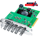 DeckLink 8K Pro G2