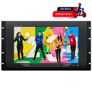 Blackmagic Design SmartView 4K G3 15.6" DCI 4K Broadcast Monitor with