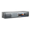 Blackmagic Design Smart Videohub 40 x 40 6G-SDI