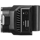 Blackmagic Design Micro Cinema Camera