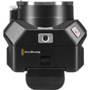 Blackmagic Design Micro Cinema Camera