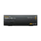 Blackmagic Design Teranex Mini HDMI a SDI 12G convertidor