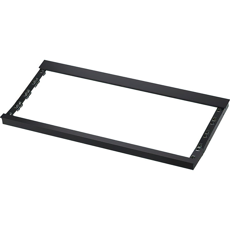 Blackmagic Design Fairlight Console Channel Rack Kit