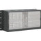 Blackmagic Design Universal Videohub 72 Bastidor de bastidor