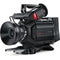 Blackmagic Design URSA Mini 4K Cámara de cine digital (montaje EF)