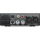 Blackmagic Design Teranex Mini SDI al convertidor de audio 12G