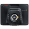 Blackmagic Design Studio Camera HD 2