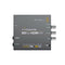 Blackmagic Design Mini Converter - SDI to HDMI 6G