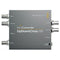 Blackmagic Design Mini Converter UpDownCross HD