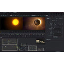 Blackmagic Design Fusion 16 Studio para Mac y Windows (Dongle, Descarga electrónica)