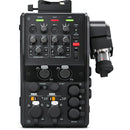 Blackmagic Design Camera Convertidor de fibra