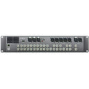 Blackmagic Design ATEM 4 M/E Broadcast Studio 4K