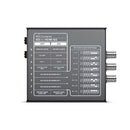 Blackmagic Design Mini Converter - SDI to HDMI 6G