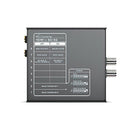 Blackmagic Design Mini Converter - HDMI to SDI 6G