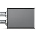 Blackmagic Design Micro Converter SDI a HDMI