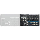 Blackmagic Design HyperDeck Extreme 8K HDR Broadcast Deck