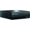 Blackmagic Design teranex Mini SDI a Analog 12 g | SD HD Ultra HD soportados convertidor