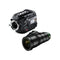 Blackmagic Design URSA Mini Pro 12K & Fujinon XK6X20 Lens Bundle
